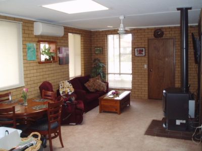 23 Livingstone Street, Cohuna