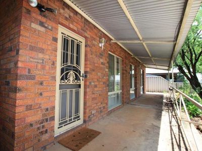 5B Coleus Close, Kununurra