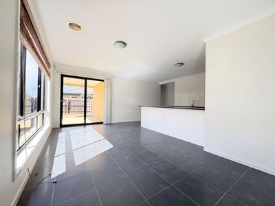 14 Ducane Street, Wyndham Vale