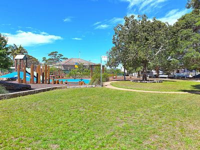 10 Judd Street, Banksia