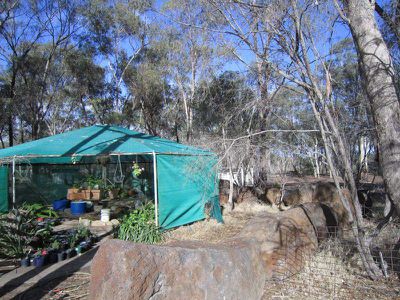 106 McCombs Road, Lockwood