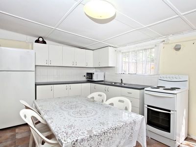 14 Linden Street, Mascot