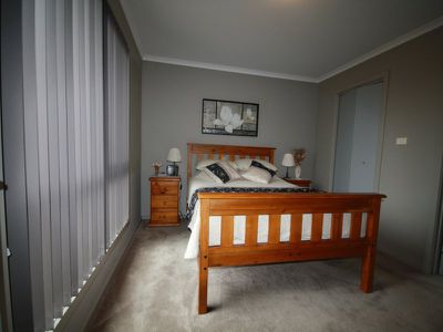 2 / 60 Dodgin Street, Wynyard
