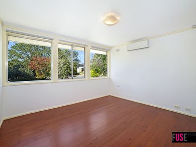 61 Davidson Street, Higgins