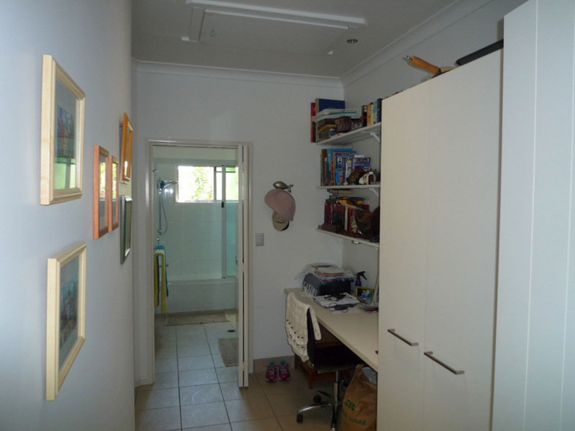 9 / 151-152 Esplanade, Woodgate