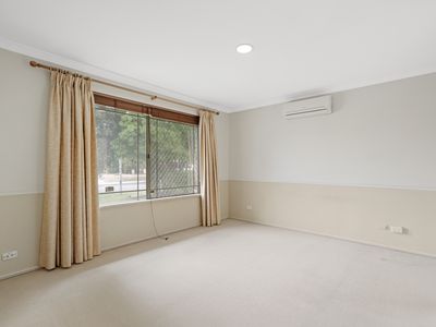 29 Eucalyptus Boulevard, Canning Vale