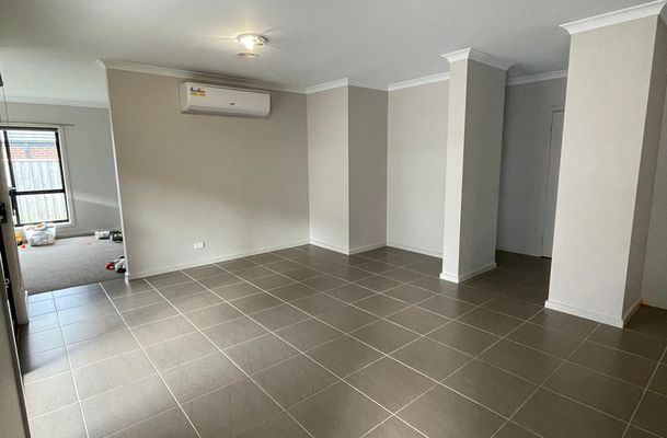 35 Latchford Drive, Mickleham