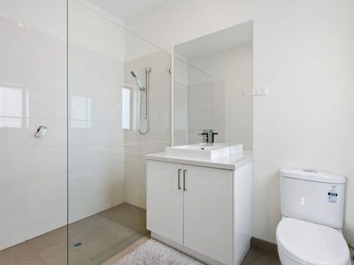 22A Kooringa Court, Rosebud
