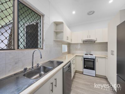 57 Burnda Street, Kirwan
