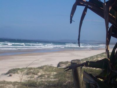 19 / 36 Langi Place, Ocean Shores
