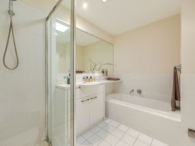 6 / 14 Myers Lane, Adelaide