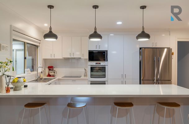 14 Mitchell Court, Attwood