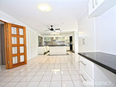 131 Burrum Street, Burrum Heads