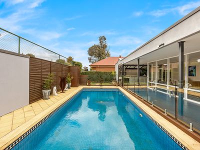 161 Sixth Avenue, Royston Park