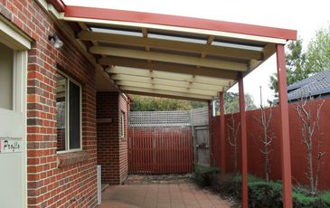 10 Kimberley Court, Berwick