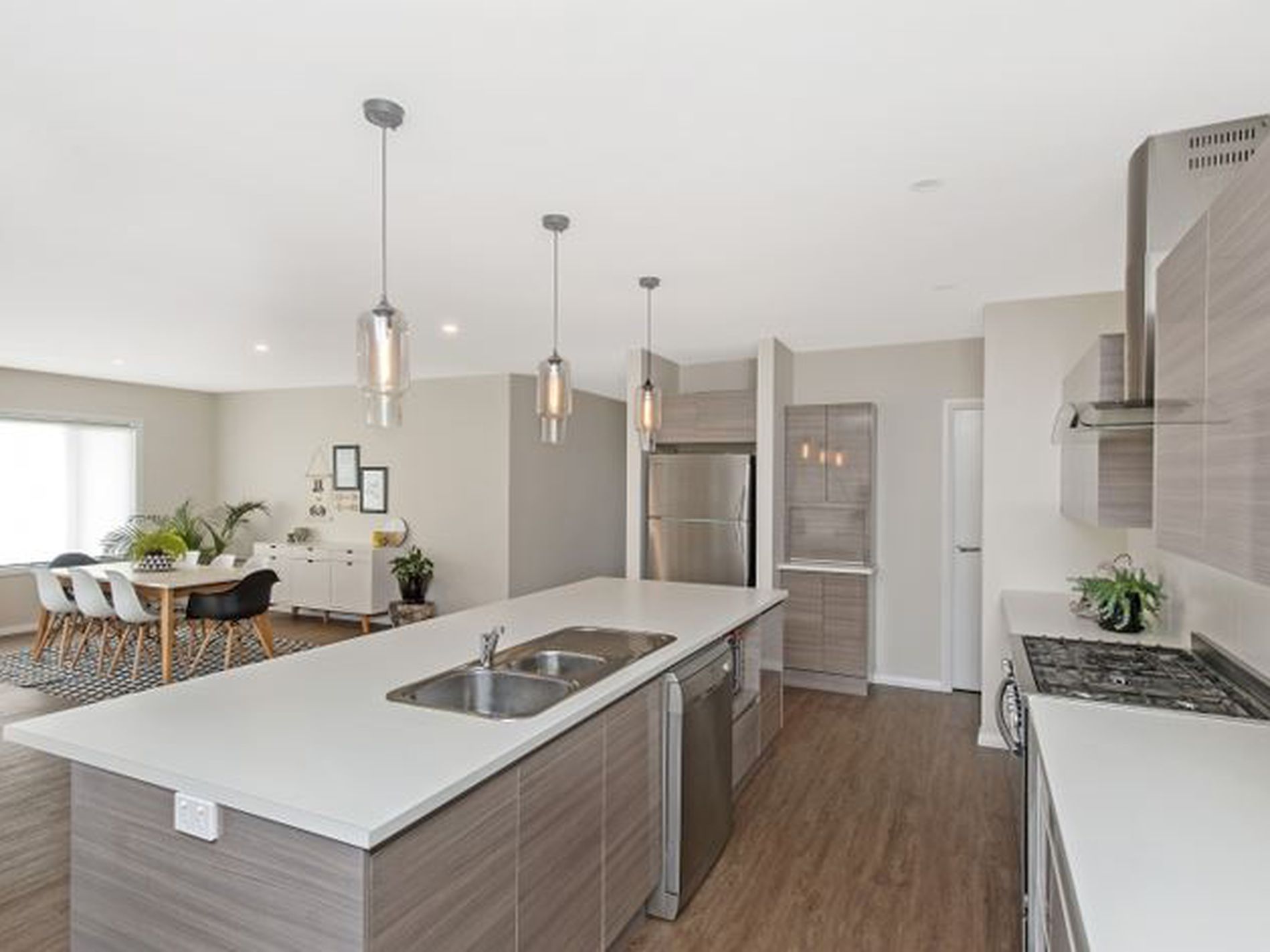 22 Red Gum Drive, Ulladulla