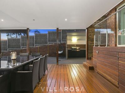 2-4 Vilaine Street, Highton