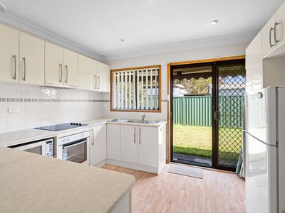 3 / 19 Boyce Avenue, Wyong