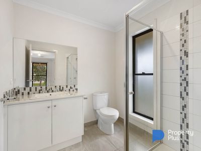 75 Kulmani Street, Jackass Flat