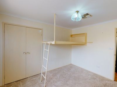 18 Davidson Drive, Dubbo