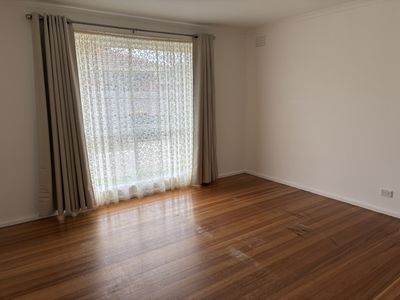 9 Patterson Avenue, Hoppers Crossing