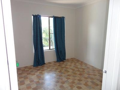 54A Eden Street, Arncliffe