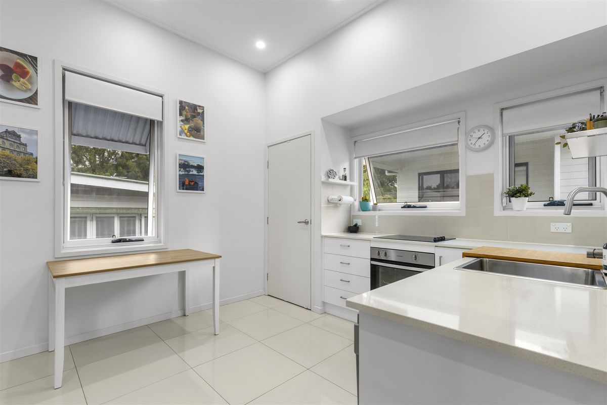 3 / 85 Duke Street, Annerley