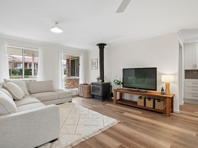 20 Laver Place, Crookwell