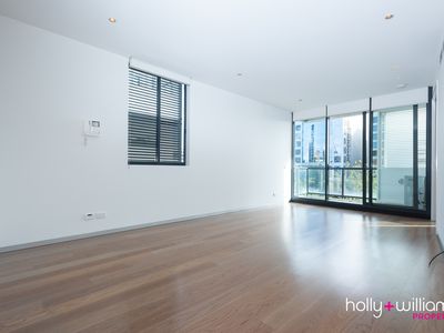 409 / 539 St Kilda Road, Melbourne