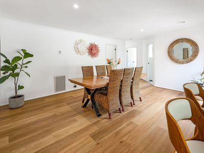 54 Tareeda Way, Ocean Grove