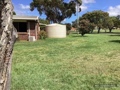 1 / 115 Alford Street, Kingaroy