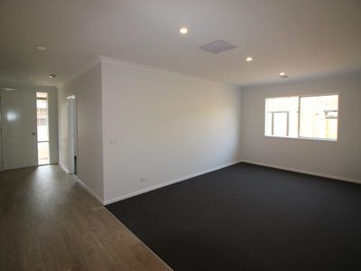 14 Black Bull Ridge, Fyansford