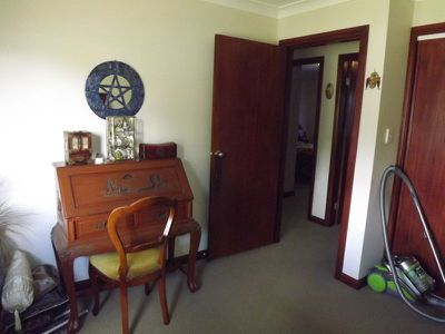82 Forbes Street, Deepwater