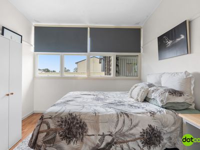 2 Peel Street, Toukley