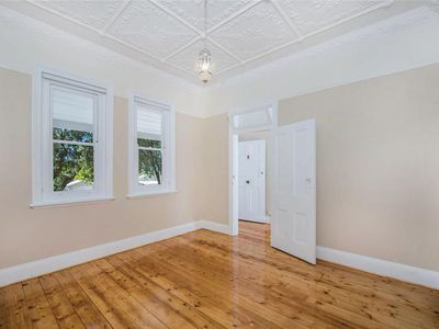 8 Towers Street, Arncliffe