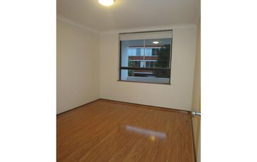 2 / 14-20 St Marks Rd, Randwick
