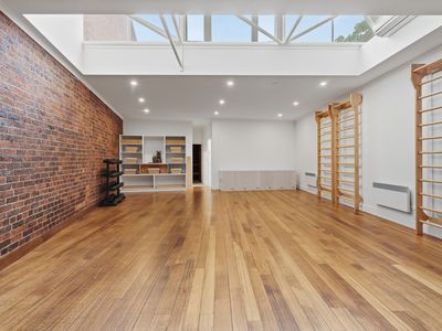 67 George Street, Launceston