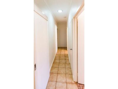 2 Clark Street, Port Hedland