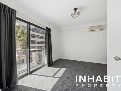 2 / 193 Hay Street, East Perth