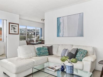 3 / 41 The Causeway -, Maroubra