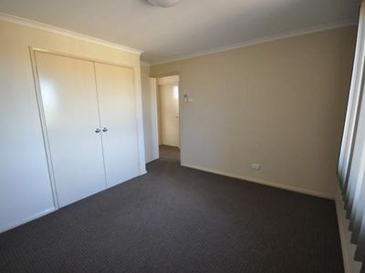 52A Kingsmill Street, Port Hedland