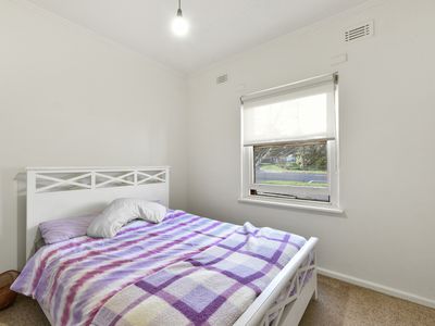 139 Wehl Street North, Mount Gambier