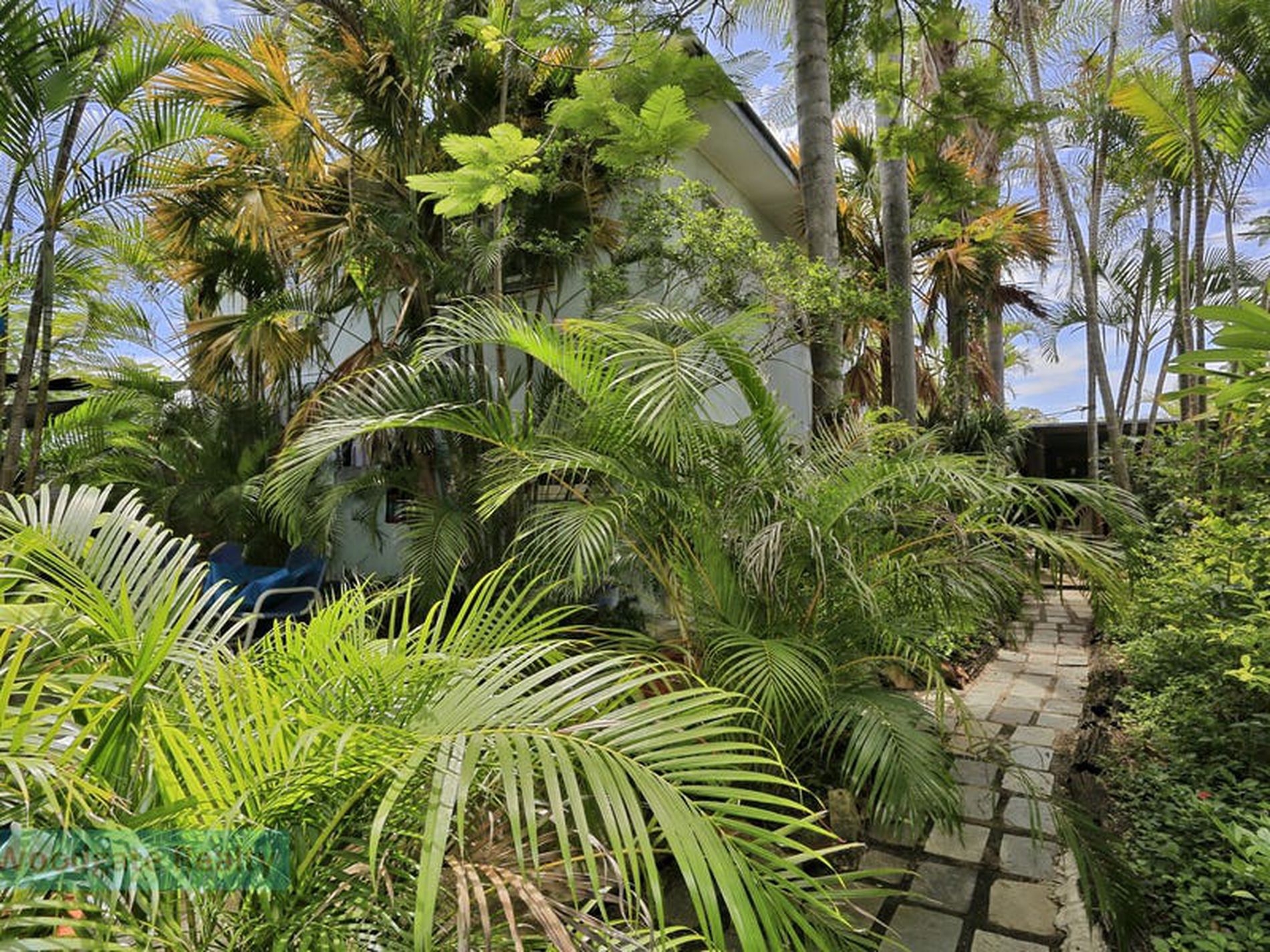8 Fifth Ave, Woodgate