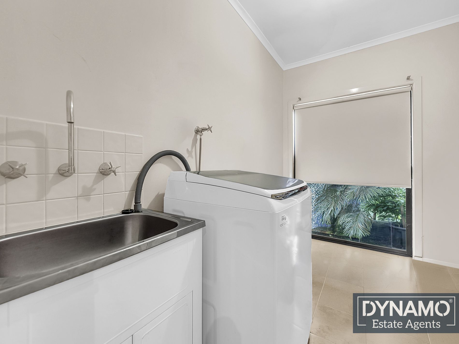 4 Pinehurst Rise, Craigieburn