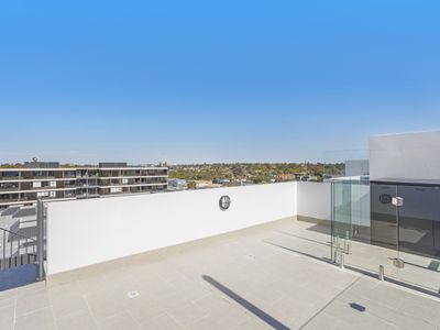 84 / 30-40 George Street, Leichhardt