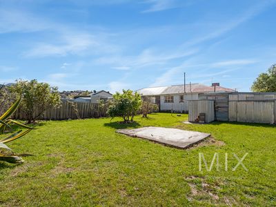 28 Kenbrae Avenue, Glenorchy