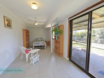 23 Lorikeet Ave, Woodgate