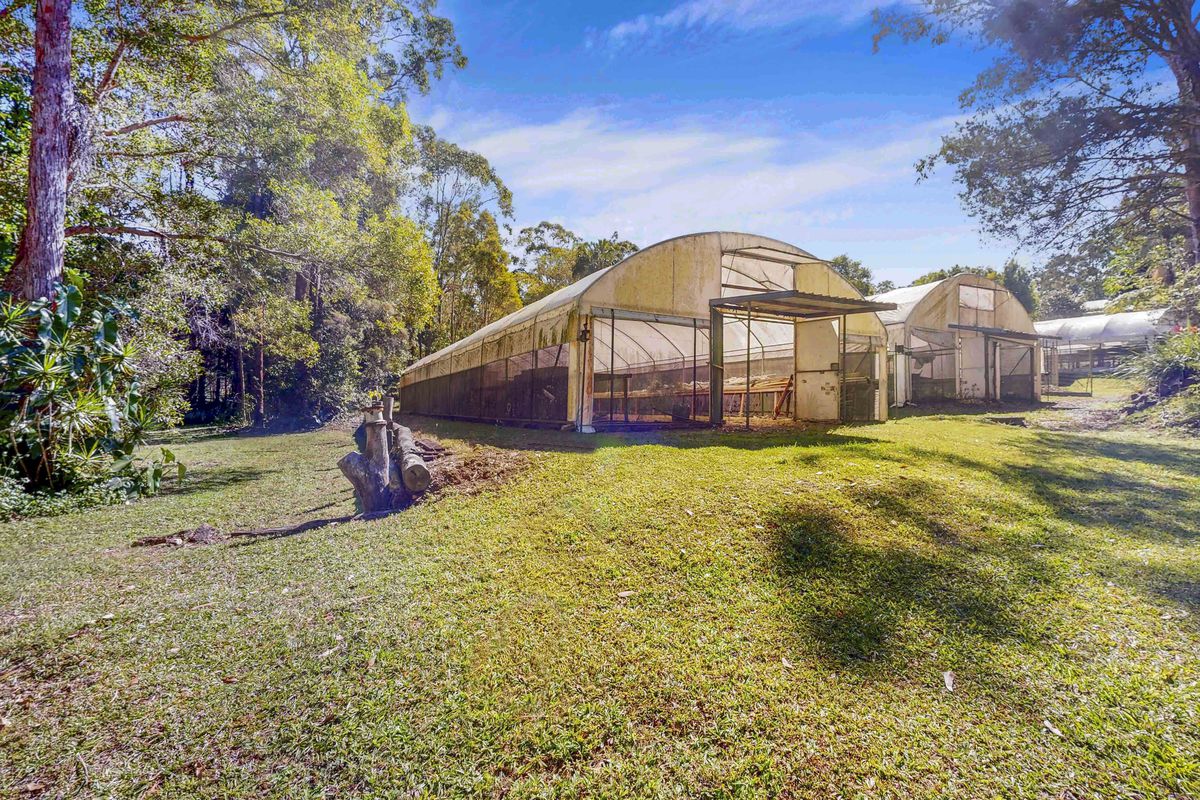 10 Wilkes Court, Tinbeerwah