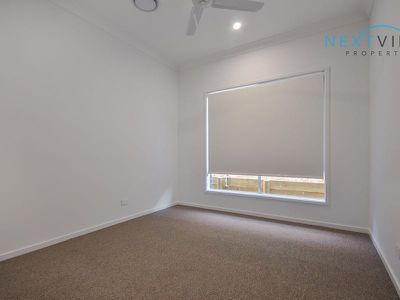 1 / 77 Royalty Street, West Wallsend