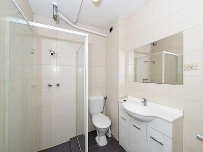 27/40 Cambridge Street, West Leederville